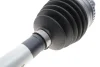 Напіввісь SKF VKJC 6160 (фото 3)