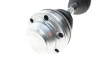 Напіввісь SKF VKJC 6160 (фото 4)