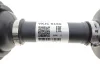 Напіввісь SKF VKJC 6160 (фото 6)