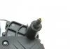 Моторчик склоочисника MAGNETI MARELLI 064038003010 (фото 3)