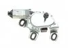 Моторчик склоочисника MAGNETI MARELLI 064038003010 (фото 9)