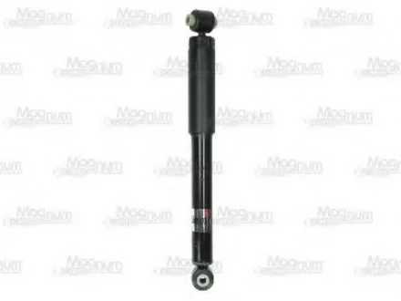 Амортизатор MAGNUM TECHNOLOGY AGG132MT