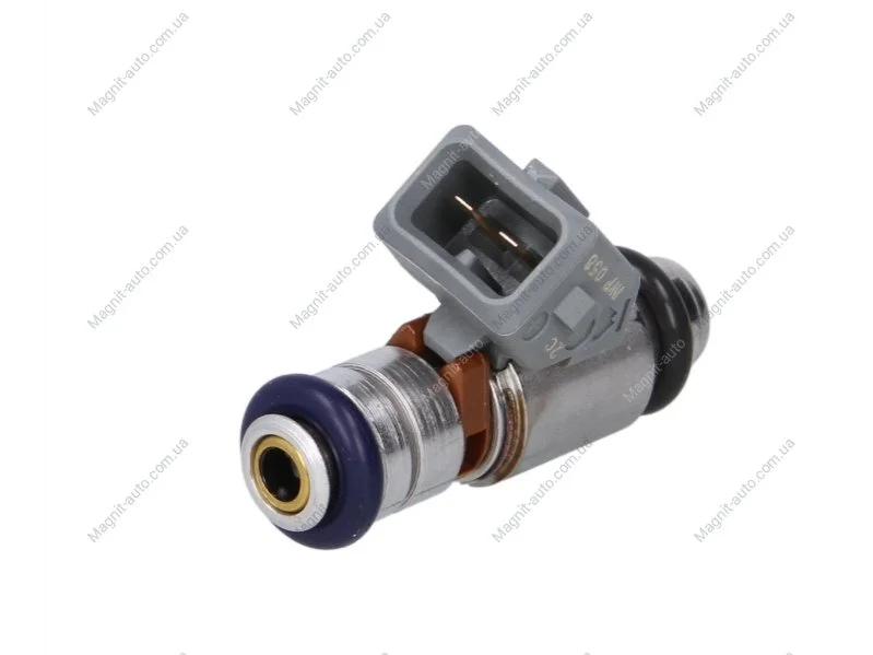 Розпилювач форсунки MAGNETI MARELLI 805000347507 (фото 1)