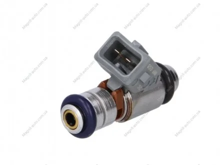 Розпилювач форсунки MAGNETI MARELLI 805000347507