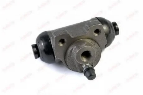 Колесный тормозной цилиндр ABE C5R041ABE