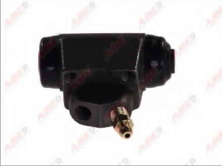 Гальмівний циліндр задній лев. HONDA CIVIC VI HYUNDAI ACCENT II, ATOS, ELANTRA III, ELANTRA IV, GETZ, GRACE, H100, MATRIX, TERRACAN MG ZR, ZS ROVER 200 II, 25 I, 400, 400 II 1.0-2.9D 01.90-12.13 ABE C50519ABE