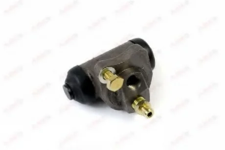 Гальмівний циліндр задн лів DAEWOO TICO 0.8 02.95-12.00 ABE C50002ABE