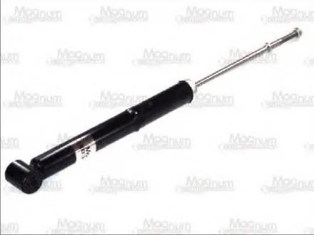 Амортизатор MAGNUM TECHNOLOGY AGW052MT