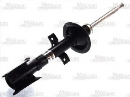 Амортизатор задний лев/прав ALFA ROMEO 147 1.6-3.2 01.01-03.10 MAGNUM TECHNOLOGY AGD014MT