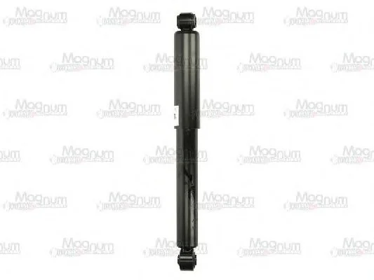 Амортизатор MAGNUM TECHNOLOGY AG5041MT (фото 1)