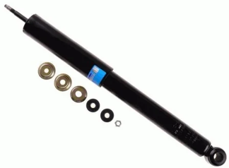 Амортизатор задний газовый SACHS 312 461