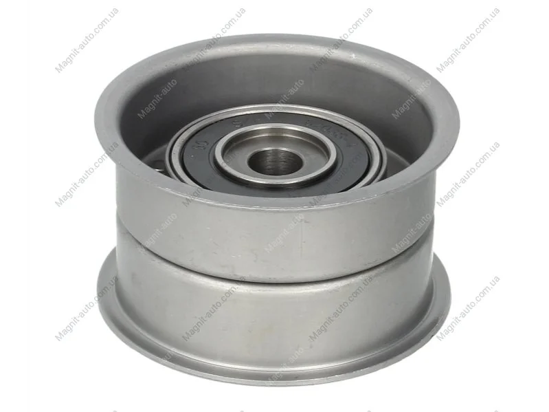 Натяжний ролик, ременя ГРМ (вироб-во) SKF VKM 85140 (фото 1)