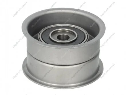 Натяжний ролик, ременя ГРМ (вироб-во) SKF VKM 85140