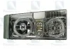 Основная фара HLRV006R TRUCKLIGHT HL-RV006R (фото 1)