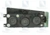 Основная фара HLRV006R TRUCKLIGHT HL-RV006R (фото 2)