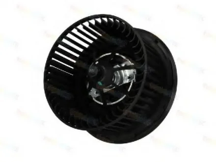 Вентилятор салона FORD GALAXY I, GALAXY MK I SEAT ALHAMBRA VW SHARAN 1.8-2.8 03.95-03.10 THERMOTEC DDG004TT