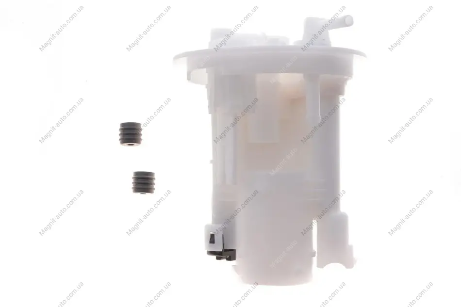 Фильтр топливный Mitsubishi (произ-во Blue Print) BLUE PRINT ADC42369 (фото 1)