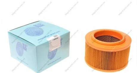 Фильтр воздушный BLUE PRINT ADM52263