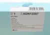 Воздушный фильтр BLUE PRINT ADN12287 (фото 4)