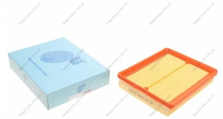 Фильтр воздушный BLUE PRINT ADG02224