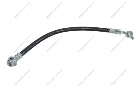 Гальмівний шланг DELPHI Delphi LH6889