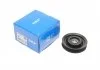 Ролик натяжной NISSAN Micra/Note "1,0/1,4L "03>> SKF VKM 62013 (фото 1)