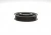 Ролик натяжной NISSAN Micra/Note "1,0/1,4L "03>> SKF VKM 62013 (фото 3)