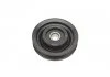 Ролик натяжной NISSAN Micra/Note "1,0/1,4L "03>> SKF VKM 62013 (фото 4)