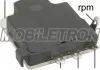 Распределитель зажигания MOBILETRON IG-HD003 (фото 1)