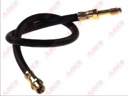 Тормозной шланг ABE C82152ABE