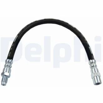 Гальмівний шланг DELPHI Delphi LH6718