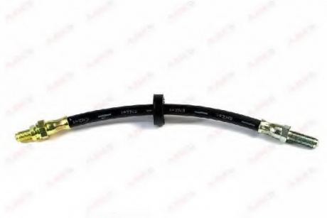 Тормозной шланг ABE C83209ABE