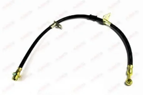 Тормозной шланг ABE C80801ABE