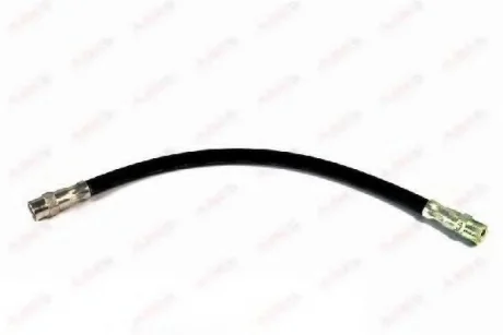 Тормозной шланг ABE C80202ABE