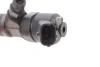 ІНЖЕКТОР 3-Serie; 5-Serie; 7-Serie; X 5 BOSCH 0 445 110 266 (фото 3)