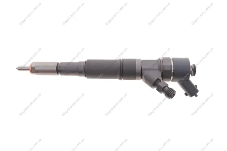 ІНЖЕКТОР 3-Serie; 5-Serie; 7-Serie; X 5 BOSCH 0 445 110 266