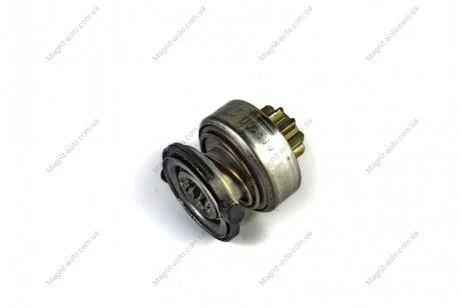 Ведущая шестерня, стартер MAGNETI MARELLI 940113020301