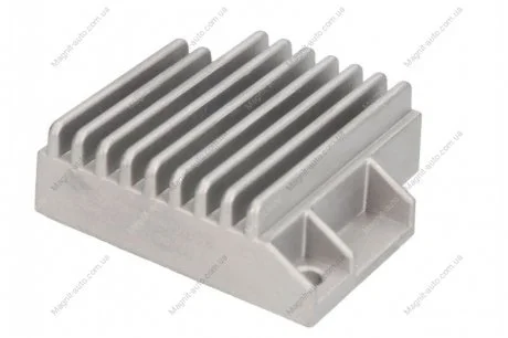 Коммутатор, система зажигания MAGNETI MARELLI 940016204000