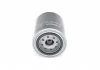Масляный фильтр NISSAN Patrol/Sunny \'\'>>00 BOSCH F 026 407 198 (фото 1)