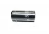 Фільтр масляний Linde WD962 вр-во MANN WD 962 (фото 1)