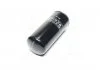 Фільтр масляний Linde WD962 вр-во MANN WD 962 (фото 2)