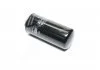 Фільтр масляний Linde WD962 вр-во MANN WD 962 (фото 3)