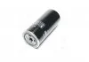 Фільтр масляний Linde WD962 вр-во MANN WD 962 (фото 4)