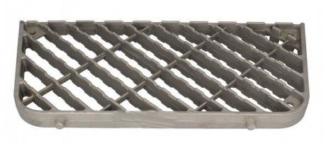 Подножка PACOL RVI-SP-005