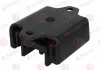 Подушка двигуна задня NISSAN NAVARA, PICK UP, TERRANO I, TERRANO II 2.4-3.0D 01.86- YAMATO I51075YMT (фото 2)