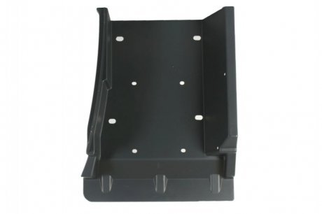 Подножка PACOL MAN-SP-002L