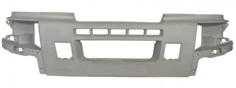Передній бампер PACOL RVI-FB-003