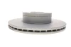 Тормозной диск BMW 1/2/3/4/X1 \'\'F\'\'06>> BOSCH 0 986 479 381 (фото 3)