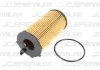 Масляний фільтр CHRYSLER GRAND VOYAGER V, VOYAGER V JEEP CHEROKEE, WRANGLER III LANCIA VOYAGER 2.8D 11.04- JC PREMIUM B1Y006PR (фото 1)