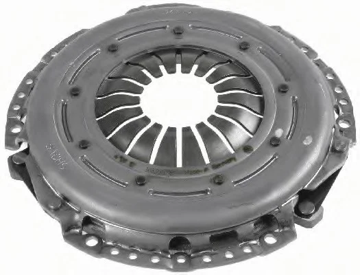 Кошик зчеплення, SUBARU Forester/Impreza/Legacy/Outback/XV 2.0 D 08- SACHS 3082001181 (фото 1)